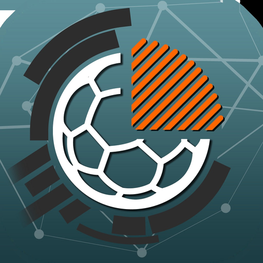 Picco: Performance & Scout app icon