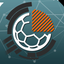 Picco: Performance & Scout icon