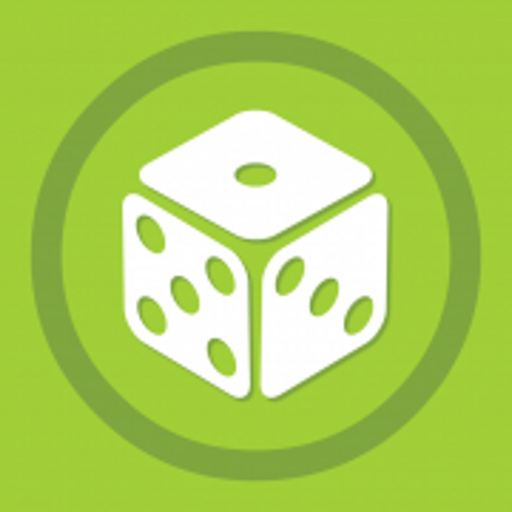 Probabilités app icon