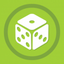 Probabilités icon
