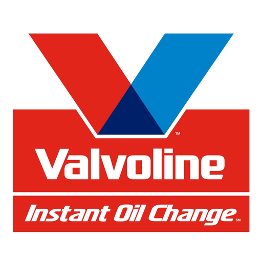 Valvoline Instant Oil Change app icon
