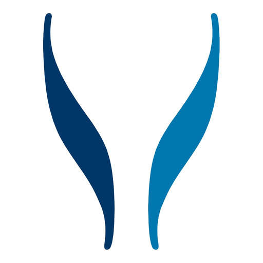Académie SYNLAB app icon