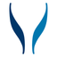 Académie SYNLAB icon