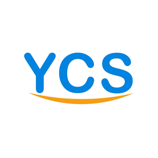 Agoda YCS for hotels only app icon