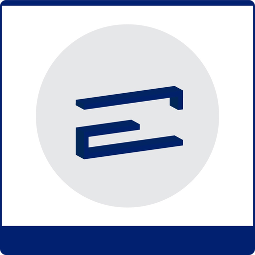 AdvanceSFE for iPhone app icon