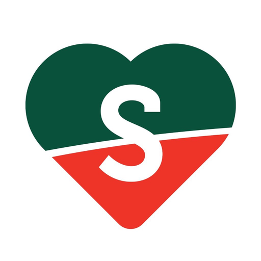 Sarpino's Pizzeria app icon