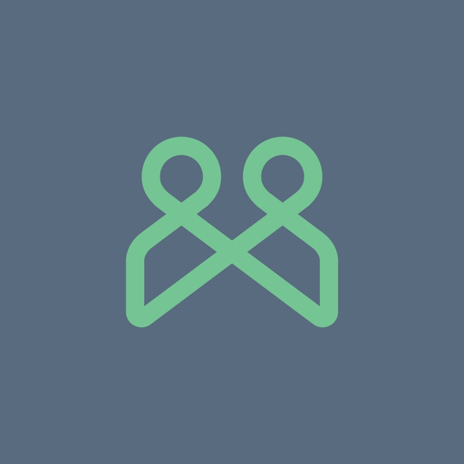 Funpresp app icon