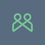 Funpresp icon