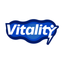 Vitality: Improving Healthspan icon