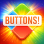 Buttons Reflex Speed Challenge icon