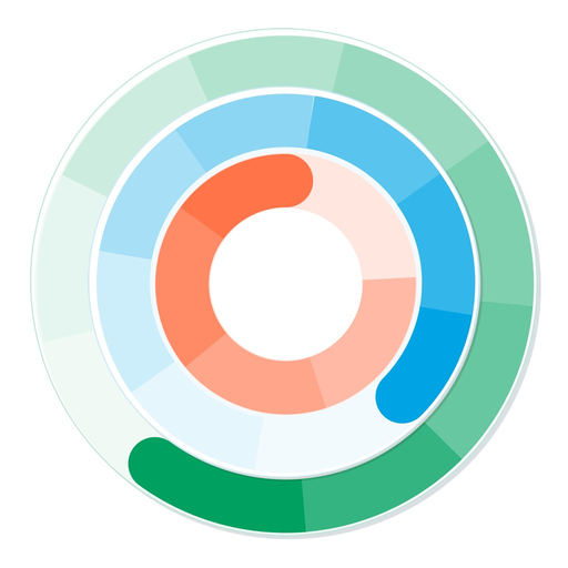 Lifecycle Toolkit app icon