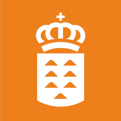 Pincel Alumnado y Familias app icon