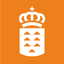 Pincel Alumnado y Familias icon