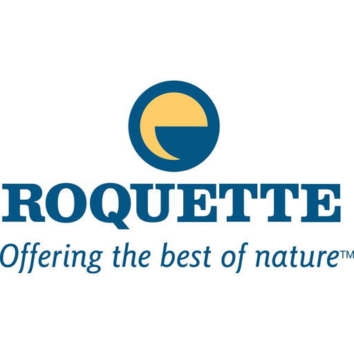 Roquette app icon