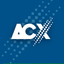 ACX Cinemas© icon