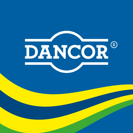 Dancor app icon
