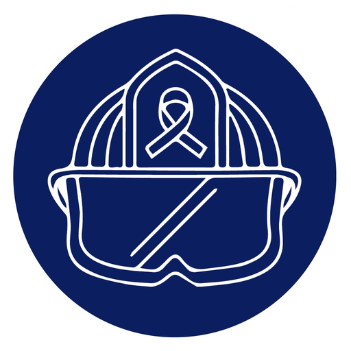 Alcohol Use & Misuse app icon