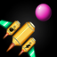 Balls Blast icon