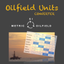 Oilfield Units Converter icon