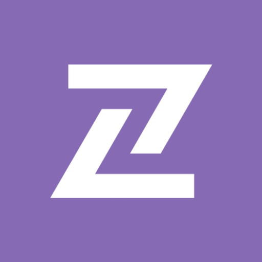 Zoyride App app icon