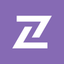 Zoyride App icon
