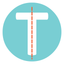 Transformations icon