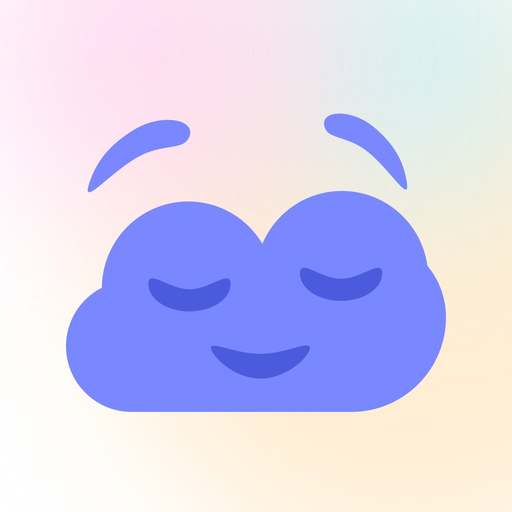 Pas de panique ! app icon