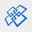 FMP Mobile icon