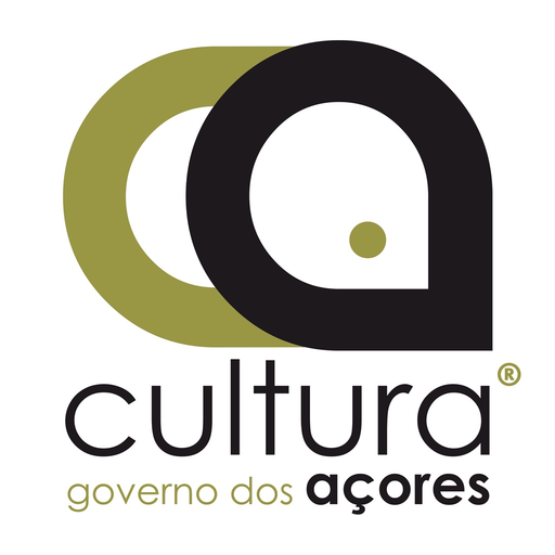 Agenda Açores app icon
