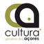 Agenda Açores icon