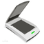 Scanner App: Cam Scannable icon