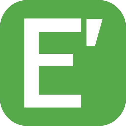 Estacionamiento Medido - MGP app icon