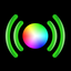 Wi-Light 2018 icon