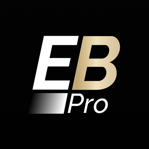 Empire Builders Pro app icon