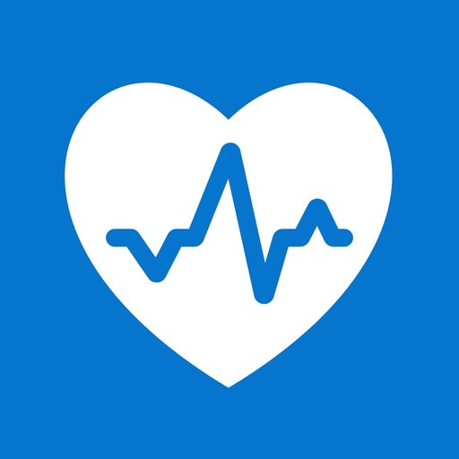 RescueNet® CodeWriter app icon