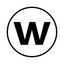 Koramic Dachprofi-App icon