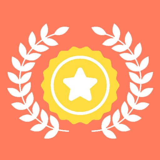 Top Culture app icon