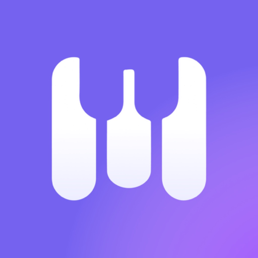 Make Music Count app icon