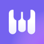 Make Music Count icon