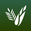 AgMarket.Net® icon