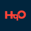 HqO icon