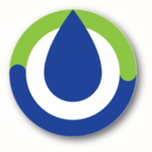 Compesa Mobile app icon