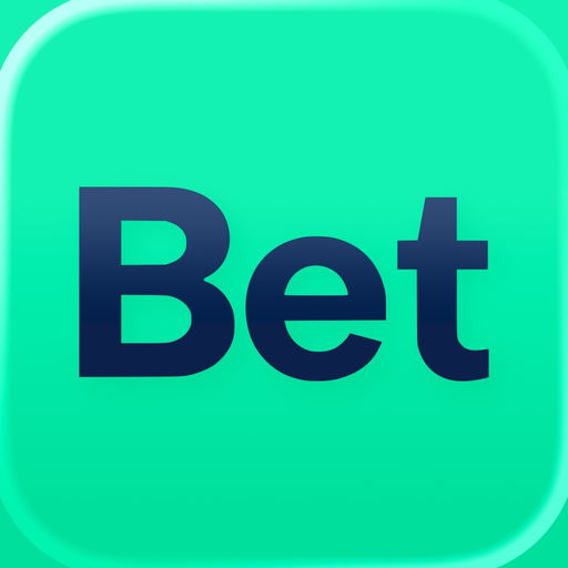 BetQL - Sports Betting app icon