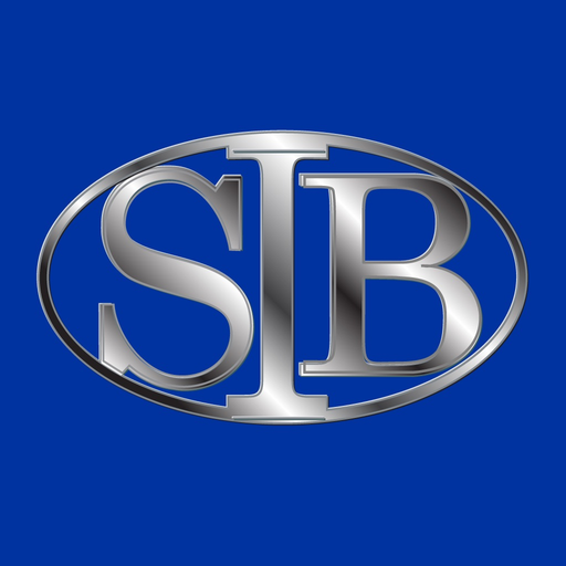 Southern Independent Bank app icon