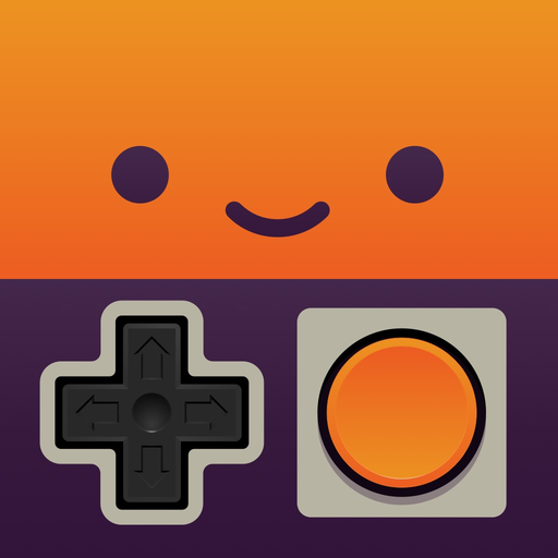Smartibot app icon