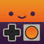 Smartibot icon