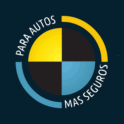 Latin NCAP app icon