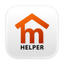 Myro:Home Helper icon
