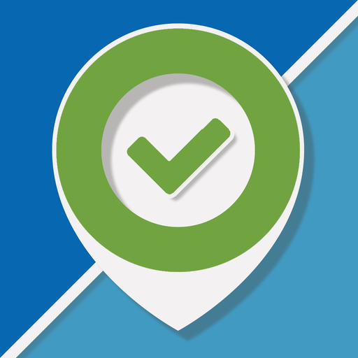 GovClarity FieldForce app icon