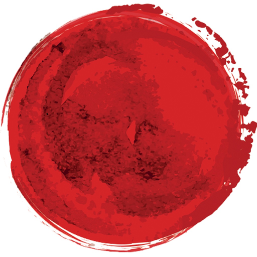 Misô Sushi Bar app icon